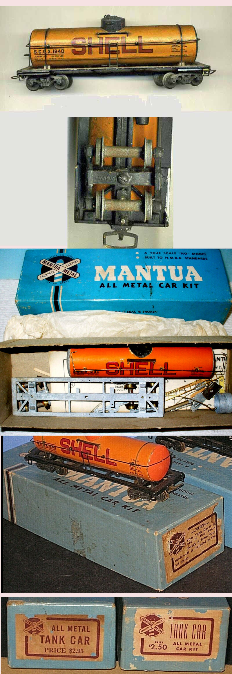 Mantua 1240